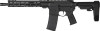 12.5" 30RD W/RIP BRACE BLACKCMMG PISTOL BANSHEE MK4 300AAC