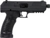 5.2" AS 10SH POLYMER THREADEDHI-POINT PISTOL 10MM BLACK