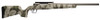 AXIS 2 Pro WDLD Comp 6.5CM 20" Brnz/Camo 4-rd