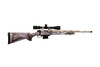 HOWA MINI 6MMARC YOTE 20" PKG6mm ARC