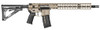 Model 1 6mmARC 14.5" TB Brace Pic FDE 20-rd