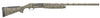 ACE-R 12 GA 28" 3.5 FO FS MO BLand 3-rd