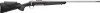 PRC 24" COMP/STAINLESS MB*BROWNING X-BOLT 2 HUNTER   7MM