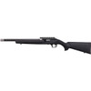 MR SWITCHBOLT 22LR 16.5 TB CARBONWEAVE BLK HOGUE