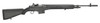 M1A LOADED 22"308 BL/BLACK SYN7.62 x 51mm | 308 Win