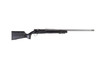 Mesa LR 308Win 24" Tungsten/Blk