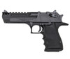 DESERT EAGLE L5 44MAG BLK 5"44 Magnum