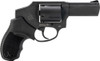 5-SHOT BLACK RUBBERTAURUS 850 38SPL 3" FIXED