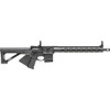 SPR SAINT VICTOR 5.56 16 B5 STK CA 10RD GU25