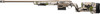 MAX 6.5WST 26" OVIX/BRONZE*BROWNING X-BOLT 2 HELLS CANYON