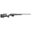 BGA HMR PRO 300WIN 26 CERAKOTE THRD BBL