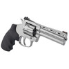 COLT KING COBRA 4.25" 22LR 10RD