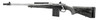 M77LH Scout 308Win 18.7" S B/Lam 10rd