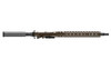 RADIAN MODEL 1 14.5"PB 223WLD BRN