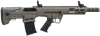 CIT FRPS1218FDE    PUP SCOUT 12G 3" 18.5    5R FDE
