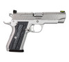 KDS9C 9MM 4" SS 10+19mm