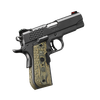 KIMBER KHX PRO 45 PSTL