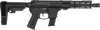 CMMG 45A890F-AB BANSHEE MKG 45ACP 8 ARMBLK