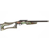 MR SWITCHBOLT 22LR 17 CARBON FIBER FOREST CAMO