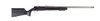 MESA LR 338LAP TUNG/BLK 27"338 Lapua