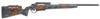 SEEKINS HAVAK ELEMENT M3 URBAN 6.5PRC 20