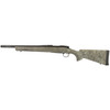 REM 700 SPS TACTICAL 300BLK 16.5"