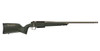 EVOKE 30-06 BRNZ/GRN 22"30-06
