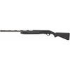 WIN SX4 12GA 26" 3" BLK SYN