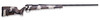 WBY MKV HIGH COUNTRY 240WBY 24 BRAKE