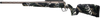 SAV 32381 AXIS 2 PRO FOREST SP CAMO COMPLH  243WIN