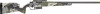 6.5PRC CARBON FIBER/EVERGREENSPRINGFIELD 2020 WAYPOINT 24"