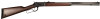 92 .357MAG 20'' BLK/HW 10-RD