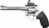 Char Target Mastiff 357Mag 6" SS 5rd