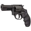 DEFNDR 605 357MAG RVLVR BLK 5RD 3"