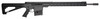 GLFA AR-10 30-06 SPFLD 24 SNIPER GRY/SS