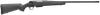 WGUN 535803208 XPR EXT TNG/QPQ MB, NS, 223 REM