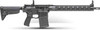 Springfield Gear Up 2025 Saint Victor .308 Win 20rd Magazine 16" Barrel M-LOK Sling and CT-103