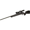 SAV AXIS XP 270 WIN 22" 4RD BLACK