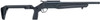 ROSSI LWC 300BLK BREAK ACTION SNGLE SHOT 16.5" BLACK FOLDING STOCK