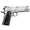 Stainless II 45ACP Cali Bun 7r