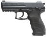 HK P30 S V3 DASA 40SW 3.85 2 10RD
