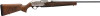 SATIN NICKEL/GRII WALNUTBROWNING BAR MK3 30-06 22"
