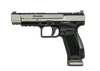 TP9SFx