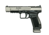 TP9SFx