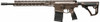 18" S2W 6.5CM 20RD M-LOK MSPDANIEL DEF DD5 V4 RIFLE
