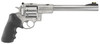 RUG SUPER REDHAWK 22HORN 9.5 8RD