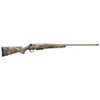 WIN XPR HUNTER 300WSM 24 STRATA MB 3RD