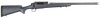 Proof Research 137635 Elevation 2.0 7mm Rem Mag 3+1 22" Carbon Fiber Match Grade Threaded Barrel, Picatinny Rail Receiver, Black Granite Fixed Carbon Fiber Stock, Right Hand