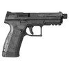 GIRSAN MC9 9MM 4.6" 17RD BLK CAMO