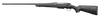 Winchester Repeating Arms 535766299 XPR  6.8 Western 3+1 24" Blued Perma-Cote Steel Sporter Barrel & Receiver, Matte Black Fixed w/Checkering Stock, Left Hand